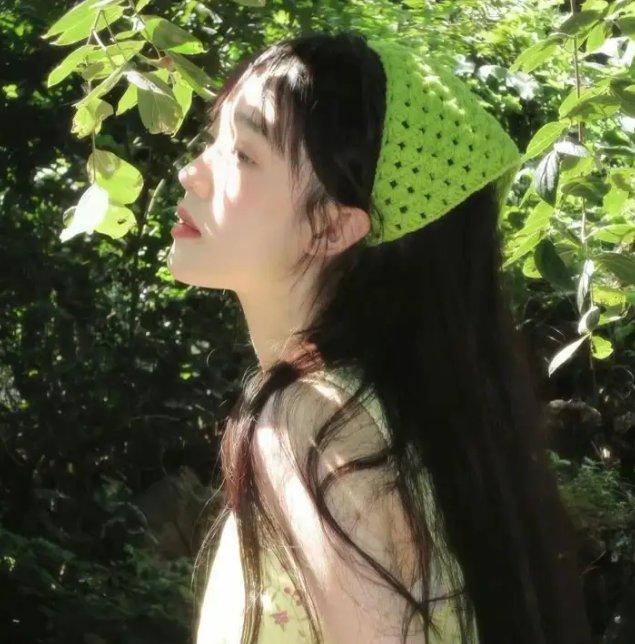 谢爷的白月光不好惹