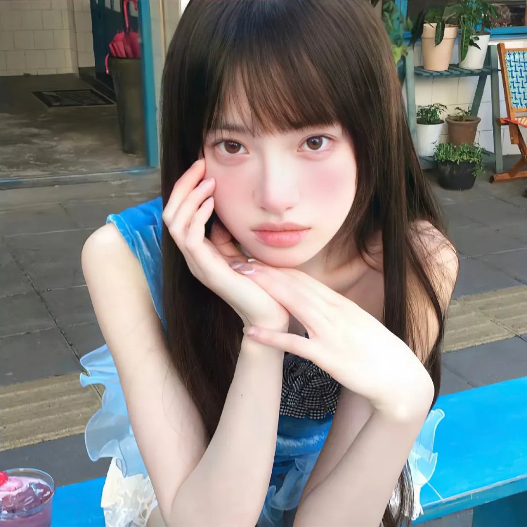 艾莲娜与阿瓦拉王国之谜