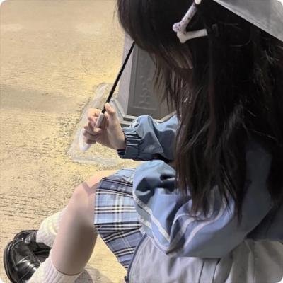 母鹿