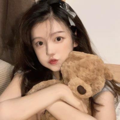 女儿城