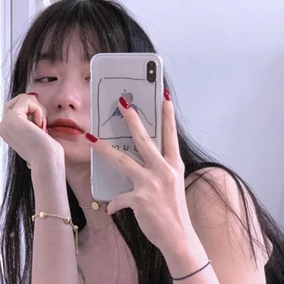 屌丝女士第二季