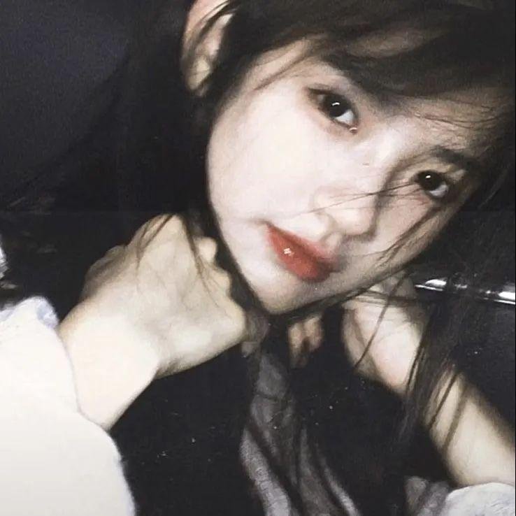 奶团派送中，爹地请签收