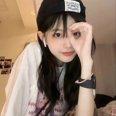 最爱的人伤我最深