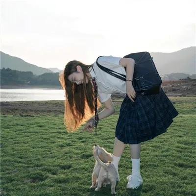 凌晨三点之曼谷鬼故事