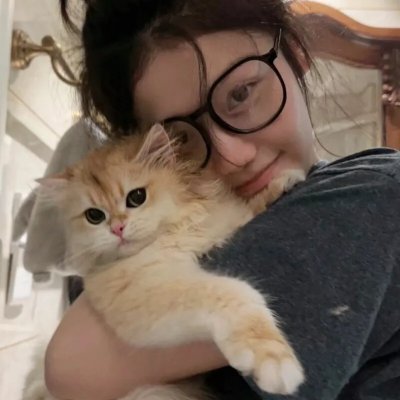 神奇校巴再度启程：太空旅程